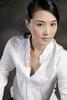 王菁华 Jinghua Wang)