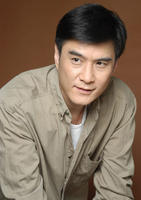 李强/Qiang Li