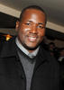 昆东·亚伦 Quinton Aaron)
