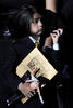 MJ·王子二世 Prince Michael Jackson II
