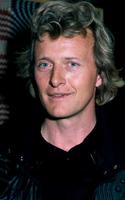 鲁特格尔·哈尔 Rutger Hauer