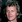 Rutger Hauer