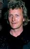 鲁特格尔·哈尔 Rutger Hauer)