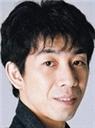柳忧怜 Yûrei Yanagi