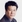 Liang Lu