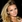 Nadine Coyle