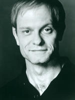 大卫·海德·皮尔斯 David Hyde Pierce