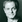 David Hyde Pierce
