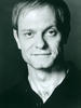 大卫·海德·皮尔斯/David Hyde Pierce