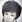 Betty Ting Pei