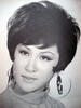 丁佩 Betty Ting Pei)