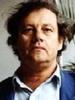 布鲁斯·贝尔斯福德 Bruce Beresford)