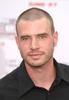 斯考特·佛雷 Scott Foley