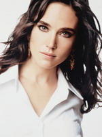 詹妮弗·康纳利 Jennifer Connelly