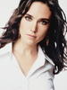 詹妮弗·康纳利 Jennifer Connelly)