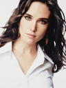 詹妮弗·康纳利 Jennifer Connelly