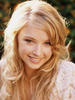 伊莉莎白·哈诺伊斯/Elisabeth Harnois