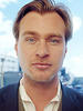 克里斯托弗·诺兰 Christopher Nolan)