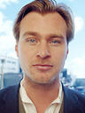 克里斯托弗·诺兰 Christopher Nolan