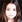 Ariel Gade