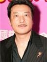 石修 Shek Sau