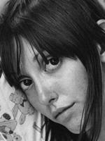 谢莉·杜瓦尔 Shelley Duvall