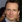 Linus Roache