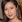 Anita Chan