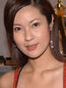 陈颖妍 Anita Chan