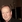 Bill Paterson
