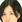 Saori Koide
