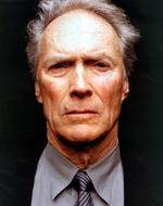 克林特·伊斯特伍德/Clint Eastwood