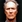 Clint Eastwood