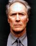 克林特·伊斯特伍德 Clint Eastwood