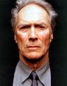 克林特·伊斯特伍德 Clint Eastwood