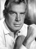李·马文/Lee Marvin