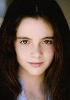 瓦蕾莎·马兰洛 Vanessa Marano