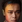 Joey Leung