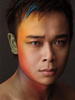 梁祖尧/Joey Leung