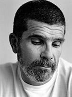 大卫·马麦特/David Mamet