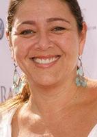 卡穆琳·曼海姆 Camryn Manheim