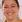 Camryn Manheim