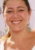 卡穆琳·曼海姆 Camryn Manheim)
