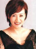 商天娥 Tin-Ngoh Seung