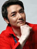 林伟健 Wai Kin Lam)