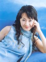 明世彬 Se-bin Myung