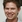 Lee Norris