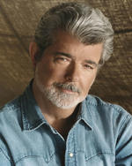 乔治·卢卡斯/George Lucas