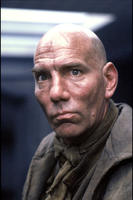 皮特·波斯尔思韦特 Pete Postlethwaite