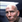 Pete Postlethwaite